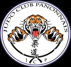 Judo Club Panonnais